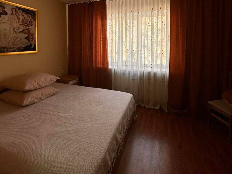 Фото Гостиницы Янтарь Сургут 25